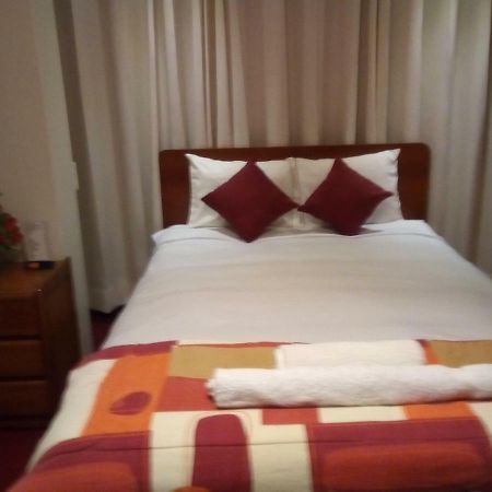 Salones Del Inca Hotel Cusco Extérieur photo